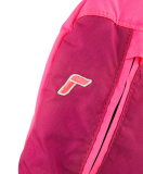 Reusch Tom Mitten 6385438 3329 pink 2